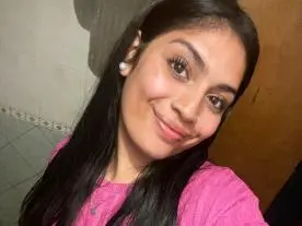 Olecams Live Sex of Morochita
