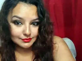 Olecams Nude Webcam of NaomiQuinn