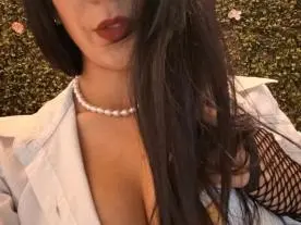 Olecams Adult Video Chat of mini