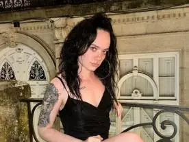 Olecams Free Live Porn of anastasia_evans