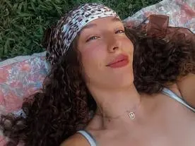 Olecams Sex Chat of Olimpya