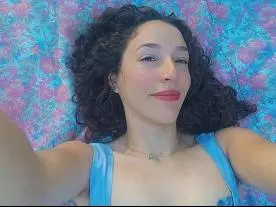 Olecams Live Sex of Olimpya