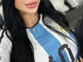 Olecams Sex Chat of GlendaGreen