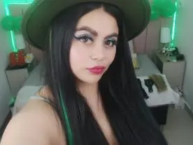 Olecams Live Sex Cam of CelesteHot