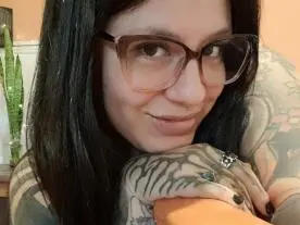 Olecams Sex Cam of luxilux