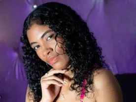 Olecams Adult Video Chat of MilaBelle