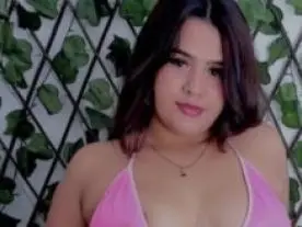 Olecams Adult Video Chat of DaniiWonder