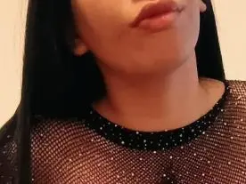 Olecams Live Sex Cam of Kata_Lina