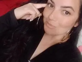 Olecams Nude Webcam of sofialopez