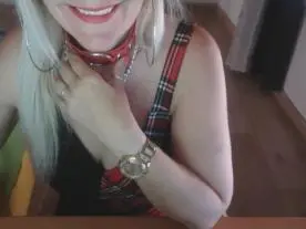 Olecams Watch Live Sex Cams of Milf_Salamanca
