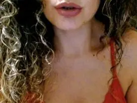 Olecams Live Sex Cam of esa_morenita