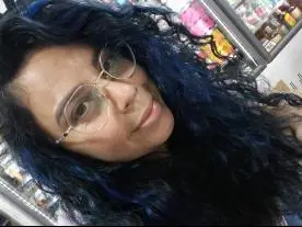 Olecams Live Sex of Elektra32