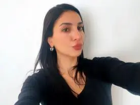 Olecams Best live sex cam show of Fresita7