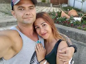 Olecams Live Sex Cam of Sexbogove