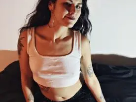 Olecams Free Porn Cam of Lakshmi