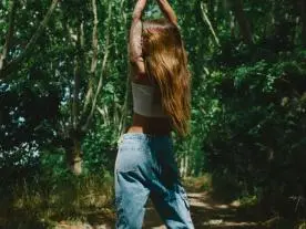 Olecams Adult Webcams of Stephie_vaal