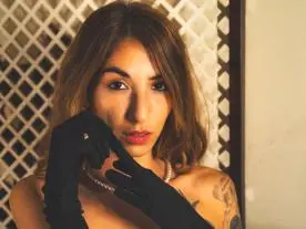 Olecams Live Sex Cam of Stephie_vaal