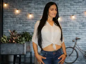 Olecams Sex Chat of MatureCoral