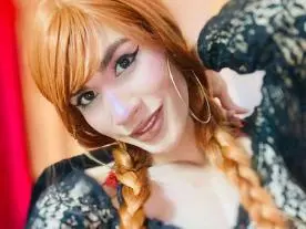 Olecams Private Sex Chat of MissCloe