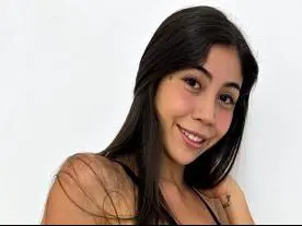 Olecams Nude Webcam of silvana_sweet
