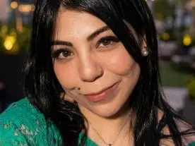 Olecams Private Sex Chat of vecina_caliente