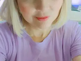 Olecams Sex Chat of katiasupreme