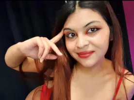 Olecams Live Porn of _Ginn_