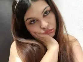 Olecams Sex Cam of _Ginn_