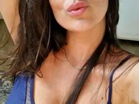 Olecams Adult Webcams of micaela_madrid