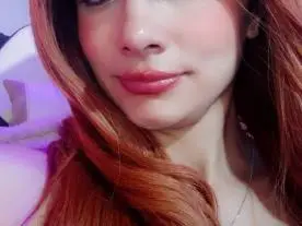 Olecams Adult Webcams of ximerosales