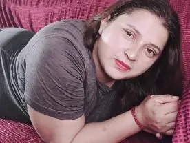 Olecams Sex Cam of Zainab