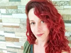 Olecams Nude Webcam of Domina_Trans_XXX