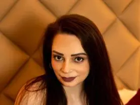 Olecams Private Sex Chat of katerineleonn