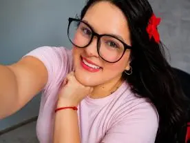 Olecams Adult Video Chat of Sammymills