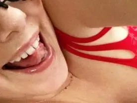 Olecams Sex Cam of Sofipop