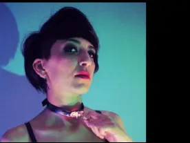 Olecams Sex Cam of amatista