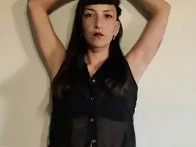 Olecams Sex Chat of amatista