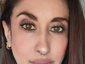 Olecams Watch Live Sex Cams of luxuria