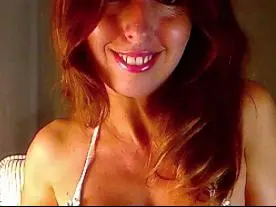 Olecams Live Sex Cam of Eva_Madrid