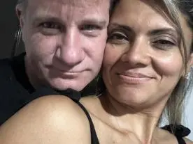 Olecams Private Sex Chat of Fuegoarg