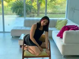 Olecams Adult Video Chat of bigcockzakura1