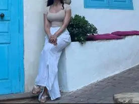 Olecams Watch Live Sex Cams of lailamadrid