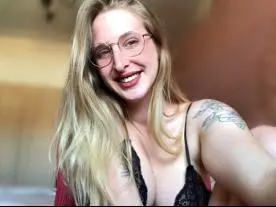 Olecams Best live sex cam show of PinkyX