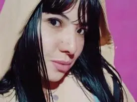 Olecams Adult Video Chat of SOFIARUIZ