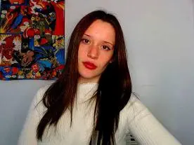 Olecams Watch Live Sex Cams of Quimey