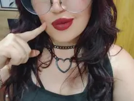 Olecams Sex Cam of WowLizzy