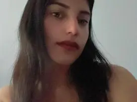 Olecams Free Live Porn of Arenne