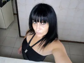 Olecams Watch Live Sex Cams of Bere_nis