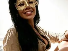 Olecams Best live sex cam show of SabrinaLove