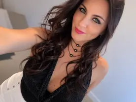 Olecams Live Porn of gisela_love